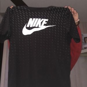 Nike Shirt